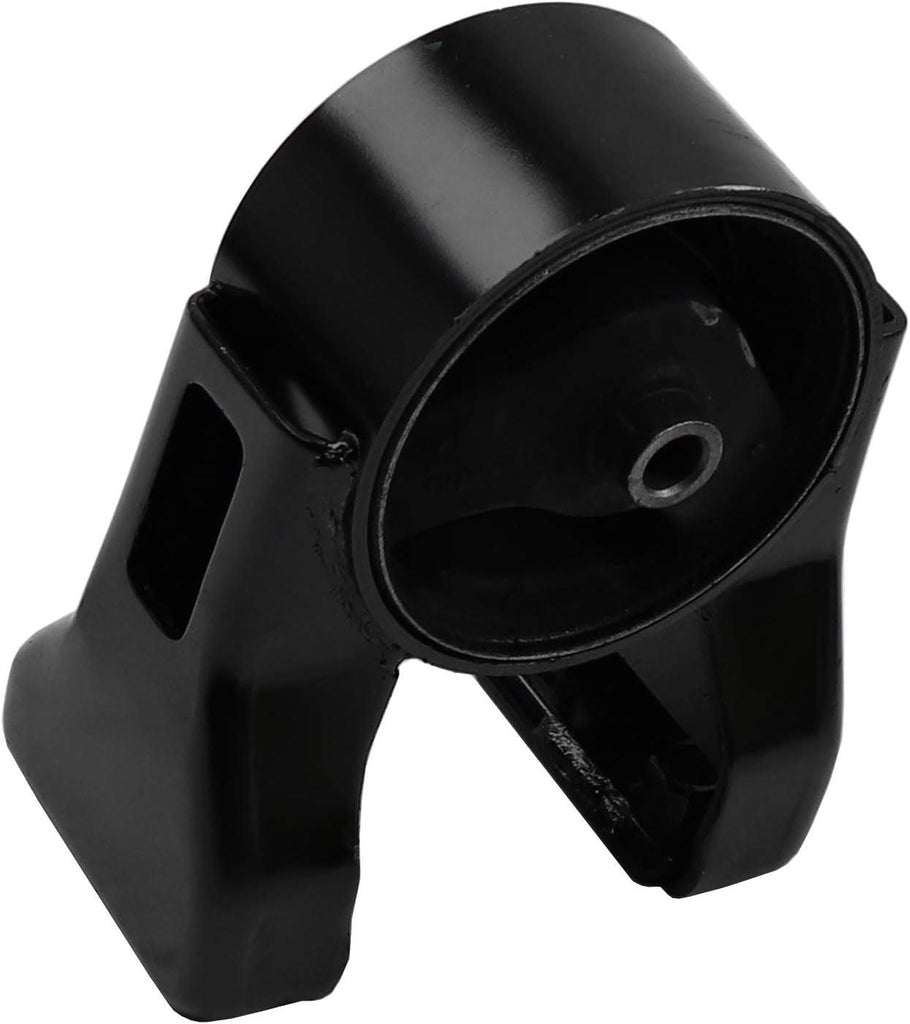 104-1951 Engine Mount