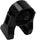 104-1951 Engine Mount