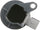 GN10843 Ignition Coil