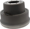 Professional 18B423 Rear Brake Drum