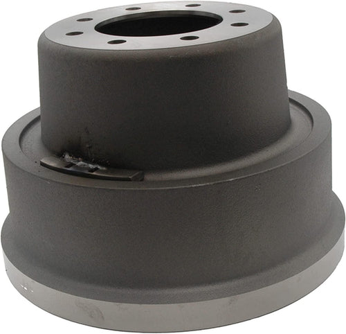 Professional 18B423 Rear Brake Drum