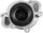 Professional 252-800 Engine Water Pump