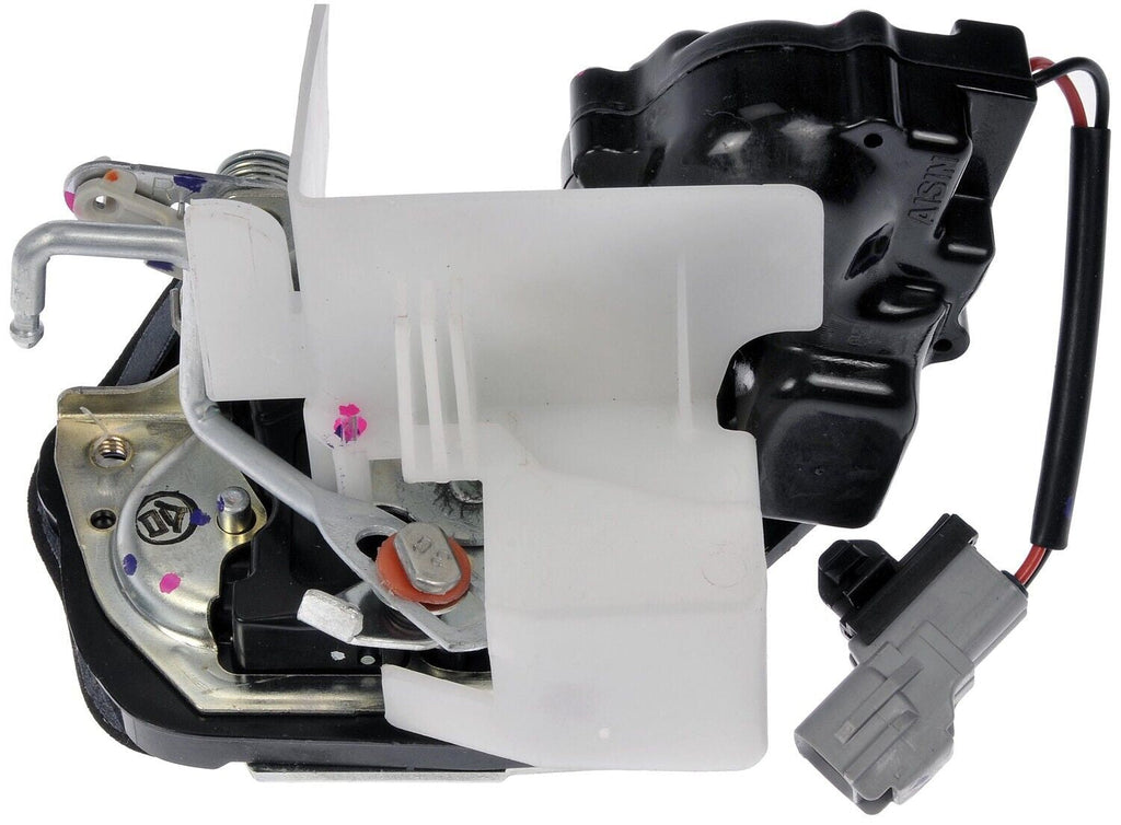 Dorman Door Lock Actuator Motor for 1996-1999 RAV4 931-485
