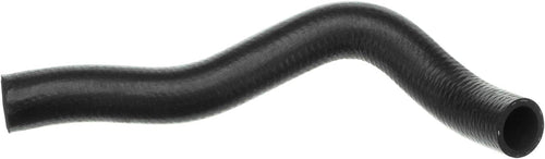 Gold 22684M Molded Lower Radiator Hose