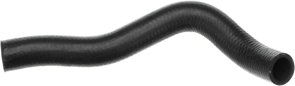 Gold 22684M Molded Lower Radiator Hose