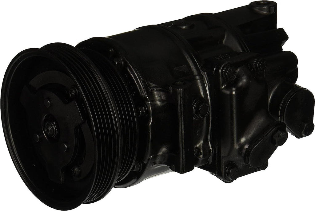 97567 A/C Compressor
