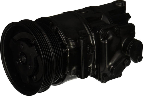 97567 A/C Compressor