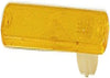 331-1503N-US-Y Replacement Driver Side Side Marker Light Assembly (This Product Is an Aftermarket Product. It Is Not Created or Sold by the OE Car Company)