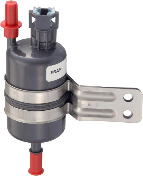 G8414 In-Line Fuel Filter