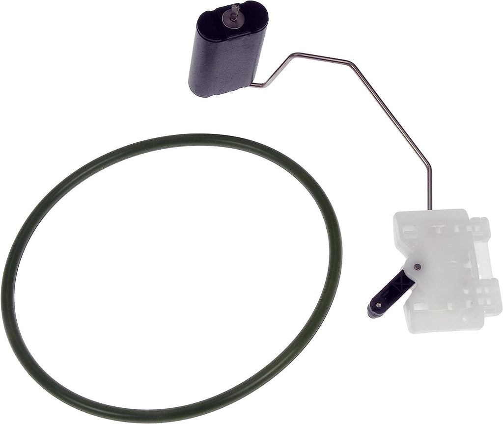 Dorman 911-172 Fuel Level Sensor Compatible with Select Buick / Chevrolet / Pontiac Models