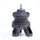 9782 Engine Mount