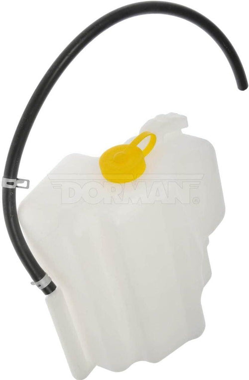 603-577 Engine Coolant Recovery Tank