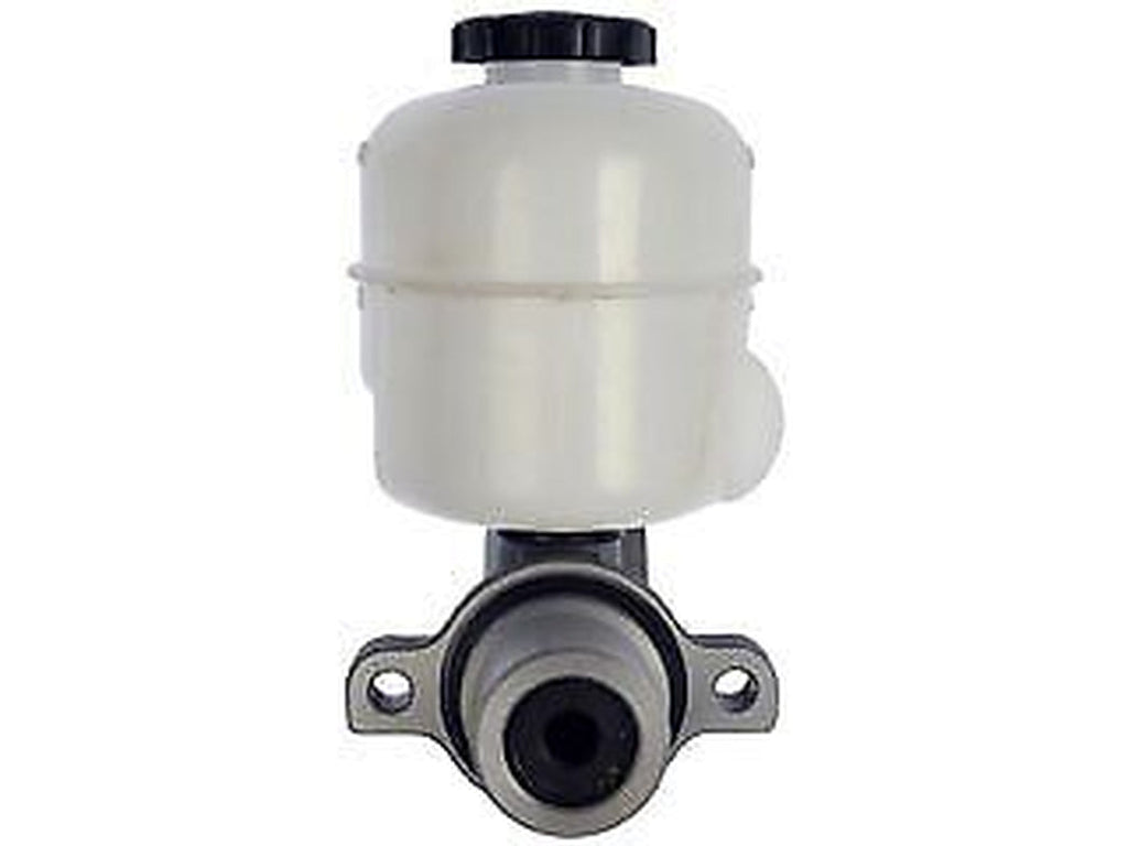 Dorman Brake Master Cylinder for F-150, Mark LT, Lobo M630001