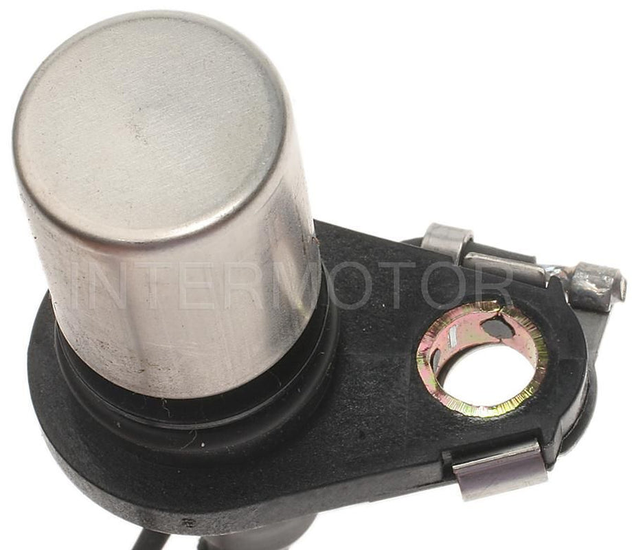 Engine Crankshaft Position Sensor for Vibe, Corolla, Matrix+More PC286