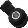 1581738 Ignition Knock (Detonation) Sensor