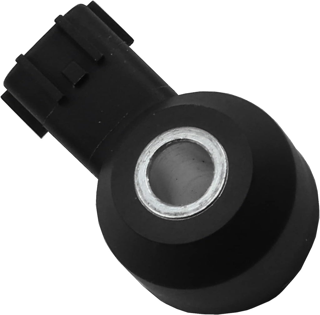 1581738 Ignition Knock (Detonation) Sensor