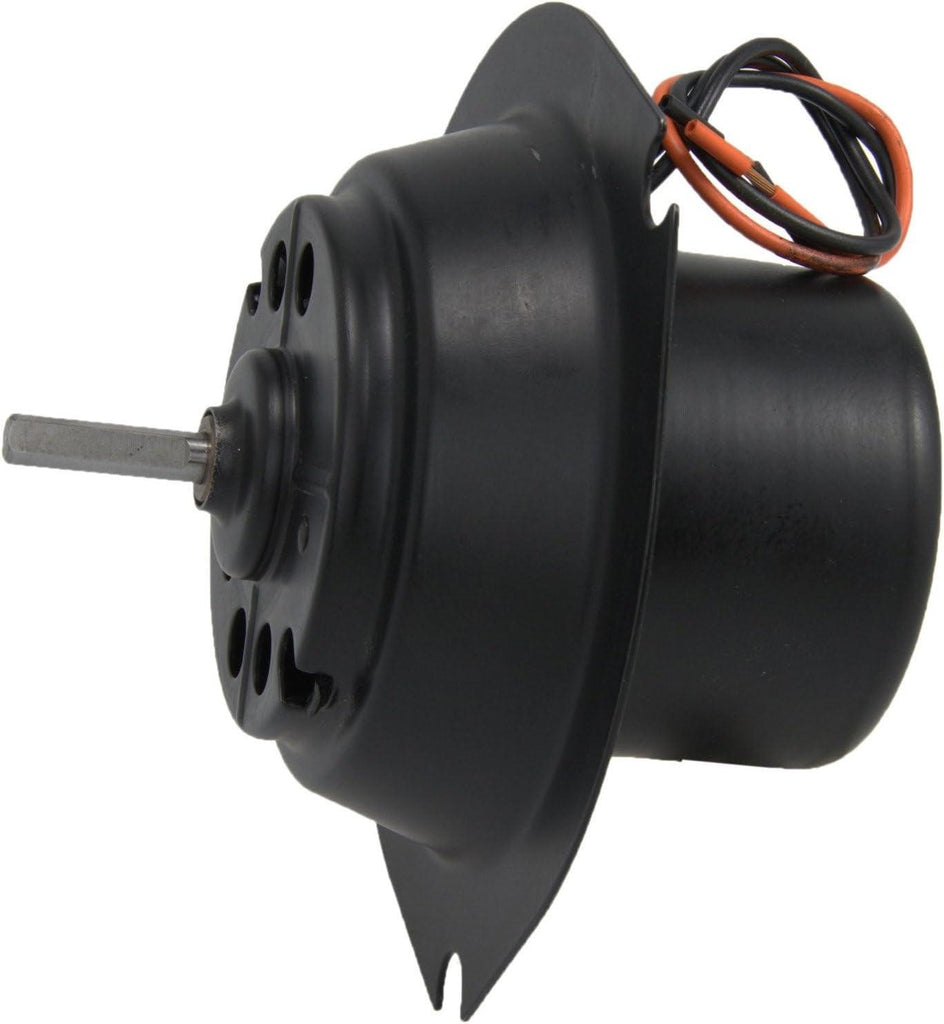 /Trumark 35492 Blower Motor without Wheel