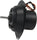/Trumark 35492 Blower Motor without Wheel
