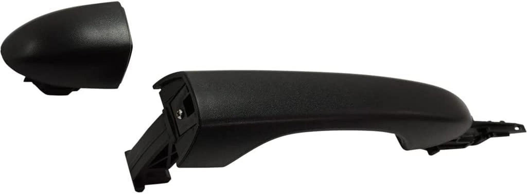 for Dodge Dart 2013-2016 Door Handle Front, Passenger Side, Rear, Driver or Passenger Side