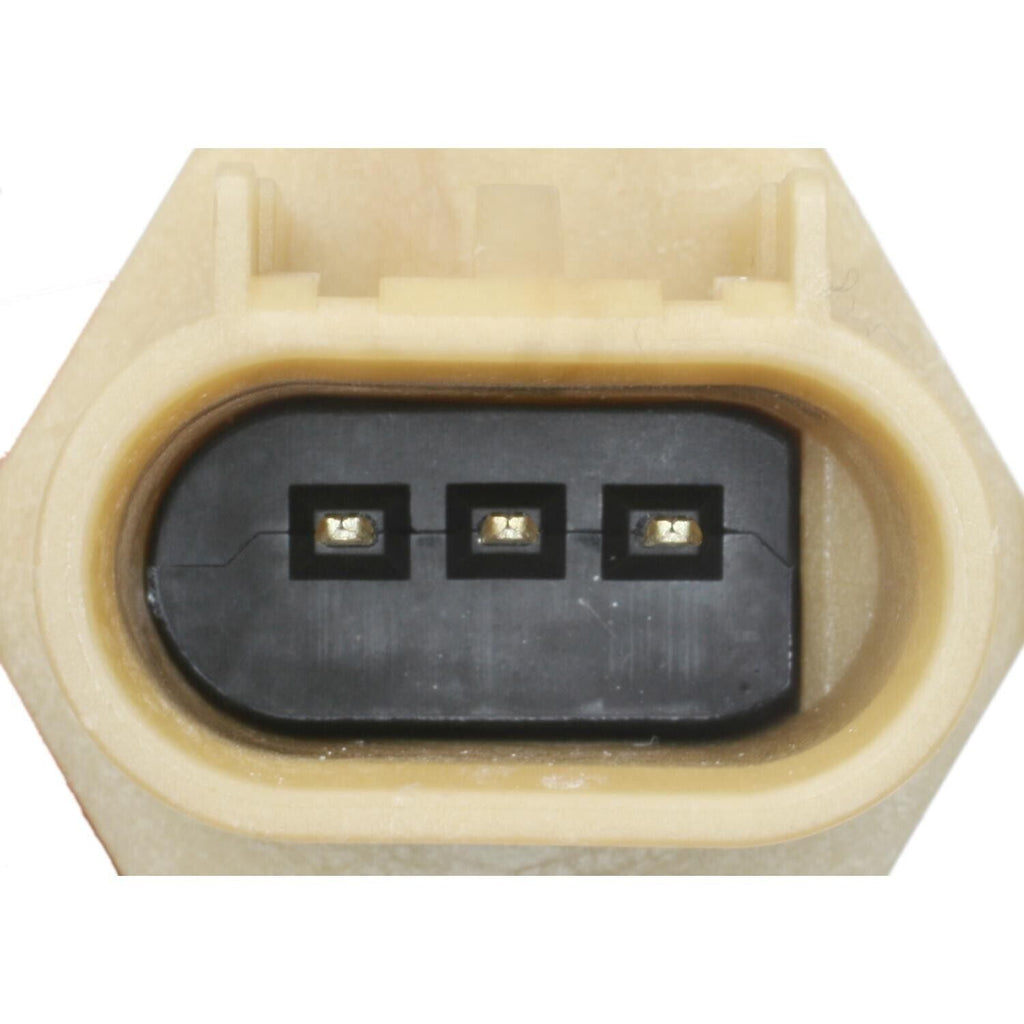 Engine Oil Level Sensor for XLR, Corvette, CTS, STS, Lacrosse+More FLS-82