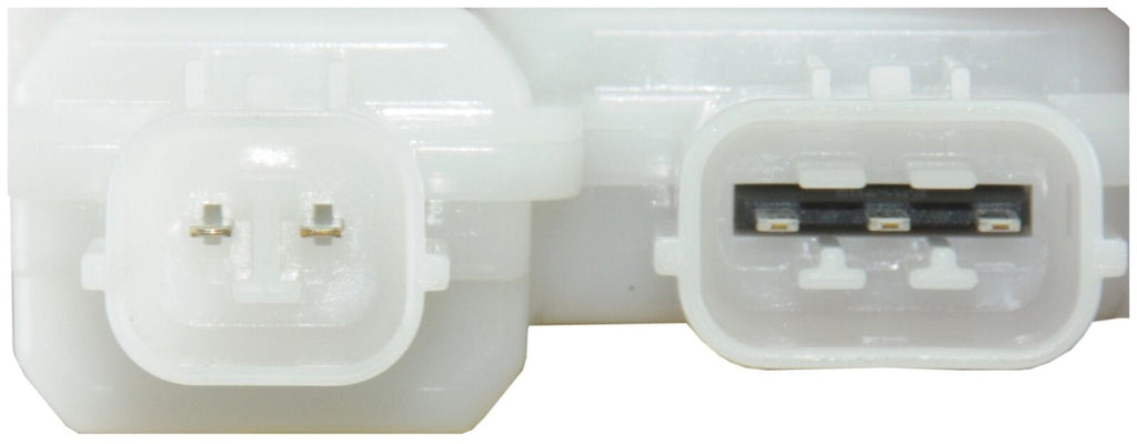 Continental Door Lock Actuator for Ridgeline, TL, TSX, Accord AC89786