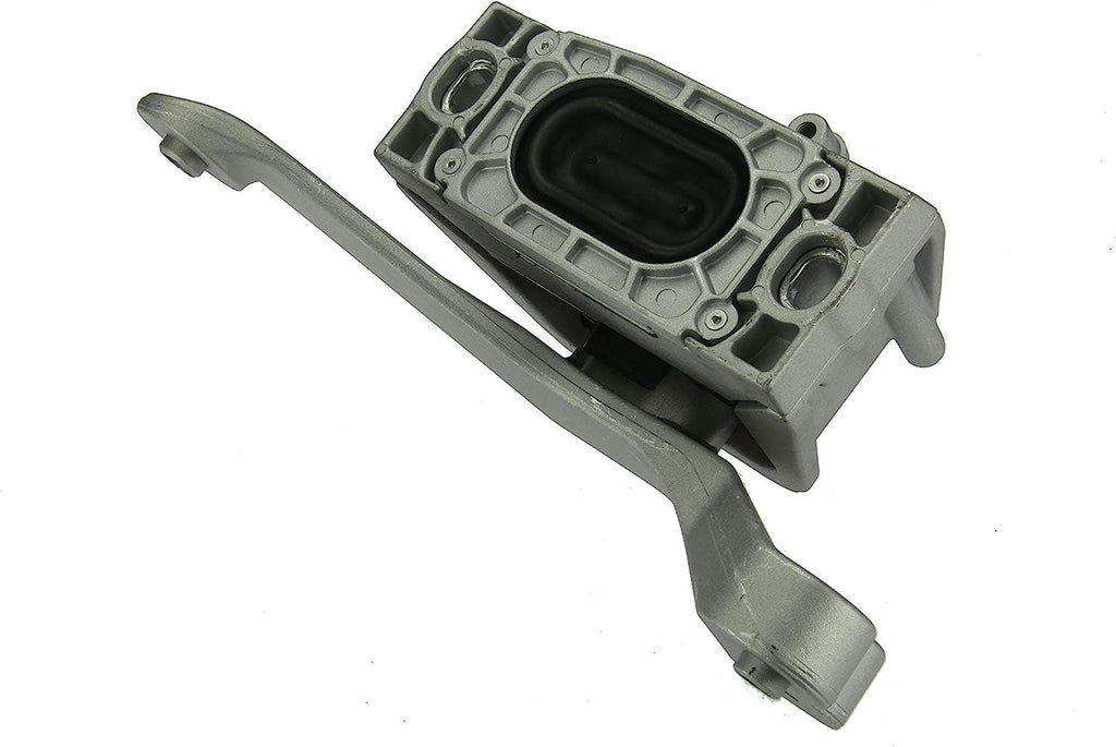 Parts 1J0199262DA Engine Mount, Right