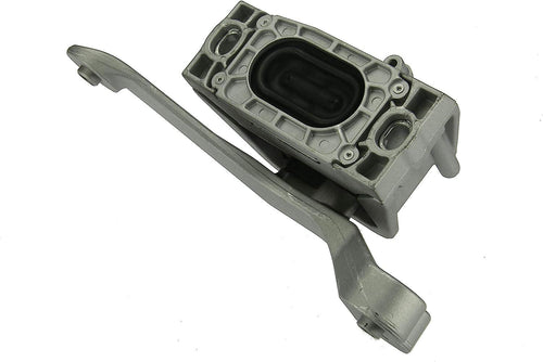 Parts 1J0199262DA Engine Mount, Right