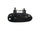 Dorman Exterior Door Handle for 02-04 Kia Spectra 80749