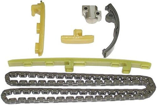 9-0390SX Timing Chain