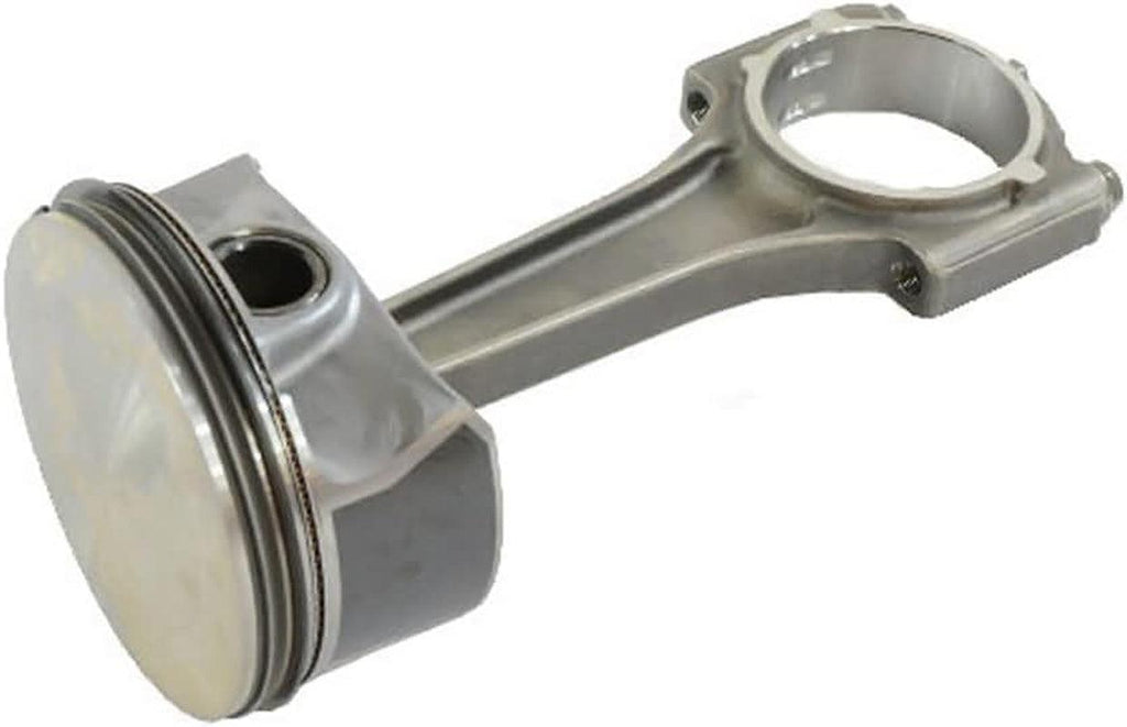 5302 2257AE, Engine Piston