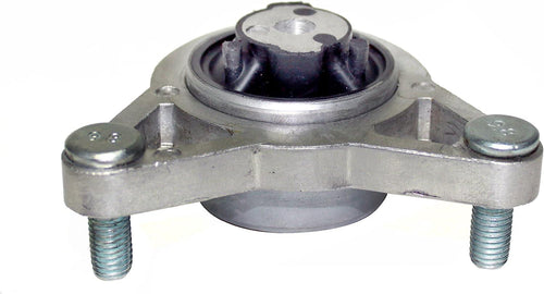 VR794 / 8631159 Engine Torque Rod Mount (Rear Upper for Horizontal Torque Rod, Volvo Models)