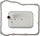 P1308 Transmission Filter