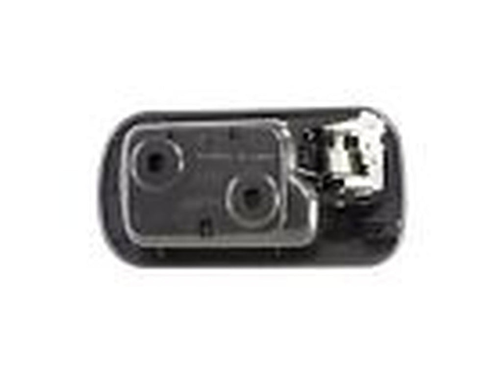 Dorman Interior Door Handle for 01-05 Civic 82197