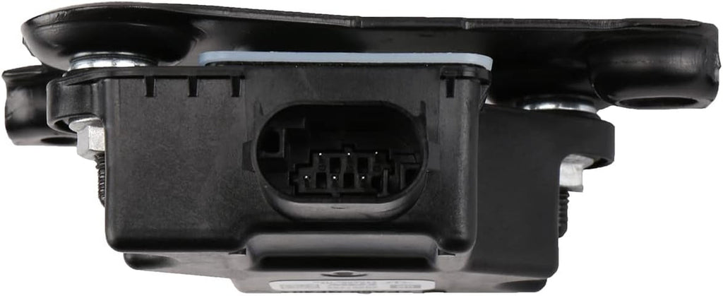 20967462 Vehicle Yaw Sensor