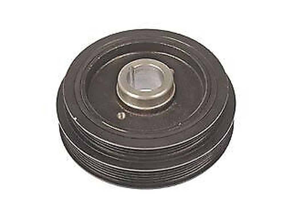 Engine Harmonic Balancer for Highlander, Rx400H, Solara, Es330+More 594-140