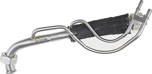 598-402 EGR Line for Select Ford Models