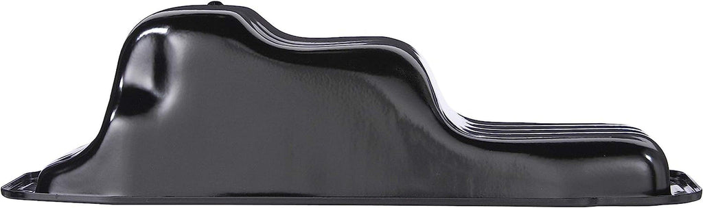 Engine Oil Pan TOP07A