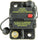 (BP/CB185-100) 100 Amp Circuit Breaker