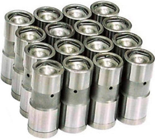 HL1969S Engine Hydraulic Tappet