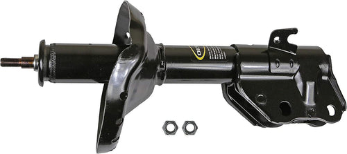73071 Suspension Strut