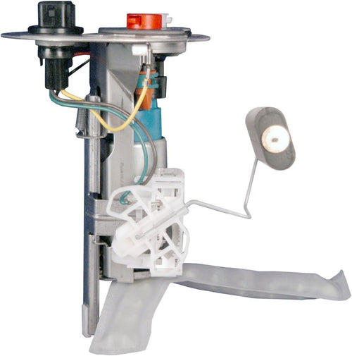 Bosch 67046 Electric Fuel Pump