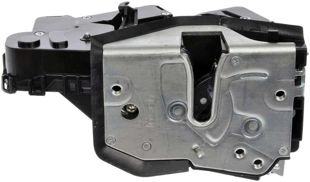 Dorman Door Lock Actuator Motor for 325I, 325Xi, 330I, 330Xi 937-816