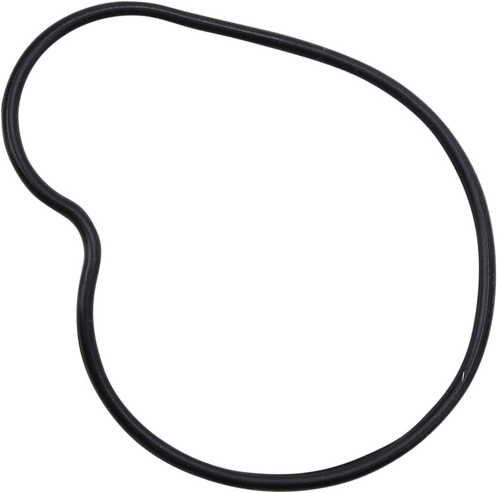 131-2301 Engine Water Pump