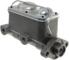 Professional 18M1878 Brake Master Cylinder Assembly
