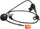 SS11613 Wheel Speed Sensor