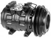 67365 A/C Compressor