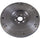 Schaeffler  LFW170 Flywheel, OEM Flywheel,  Repset Clutch Replacement Parts