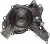 43556 Premium Engine Water Pump