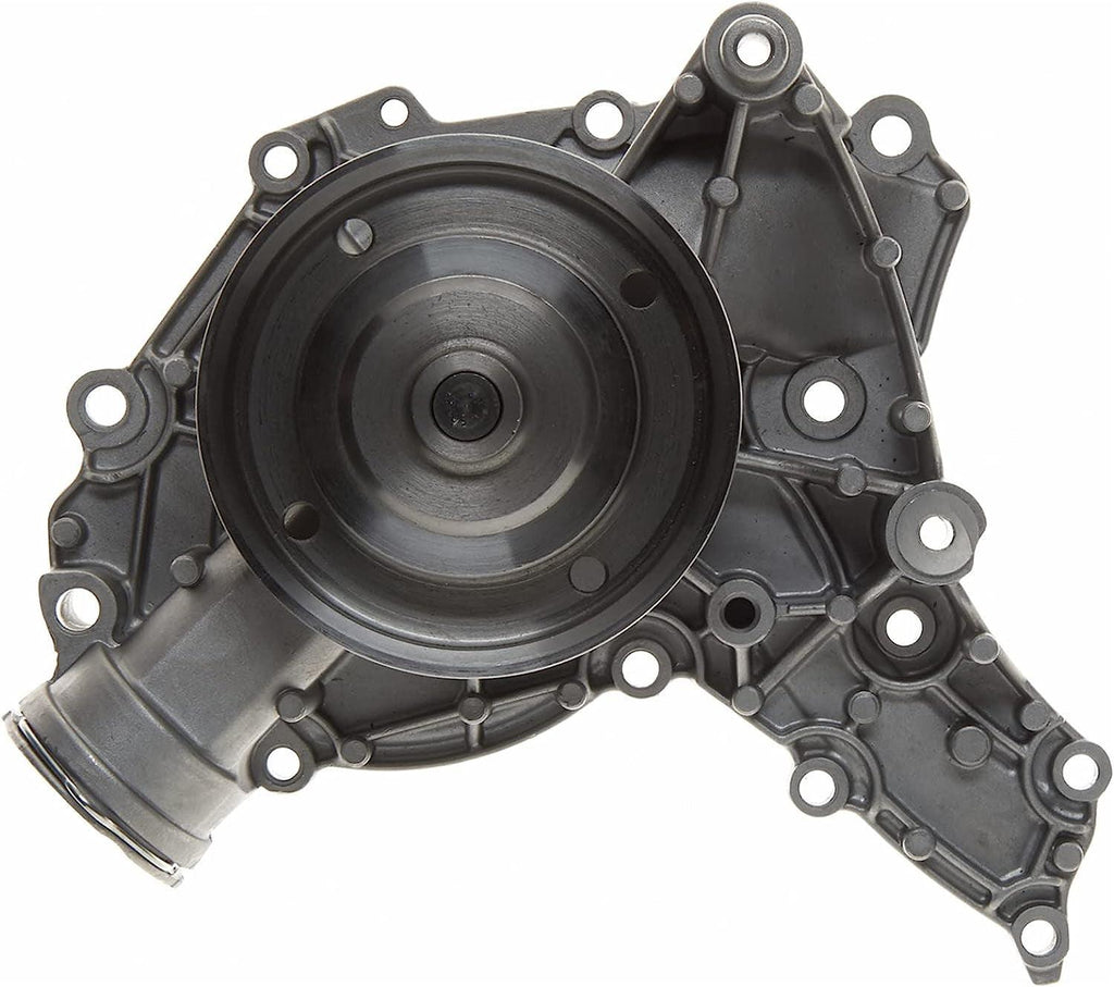 43556 Premium Engine Water Pump
