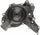 43556 Premium Engine Water Pump